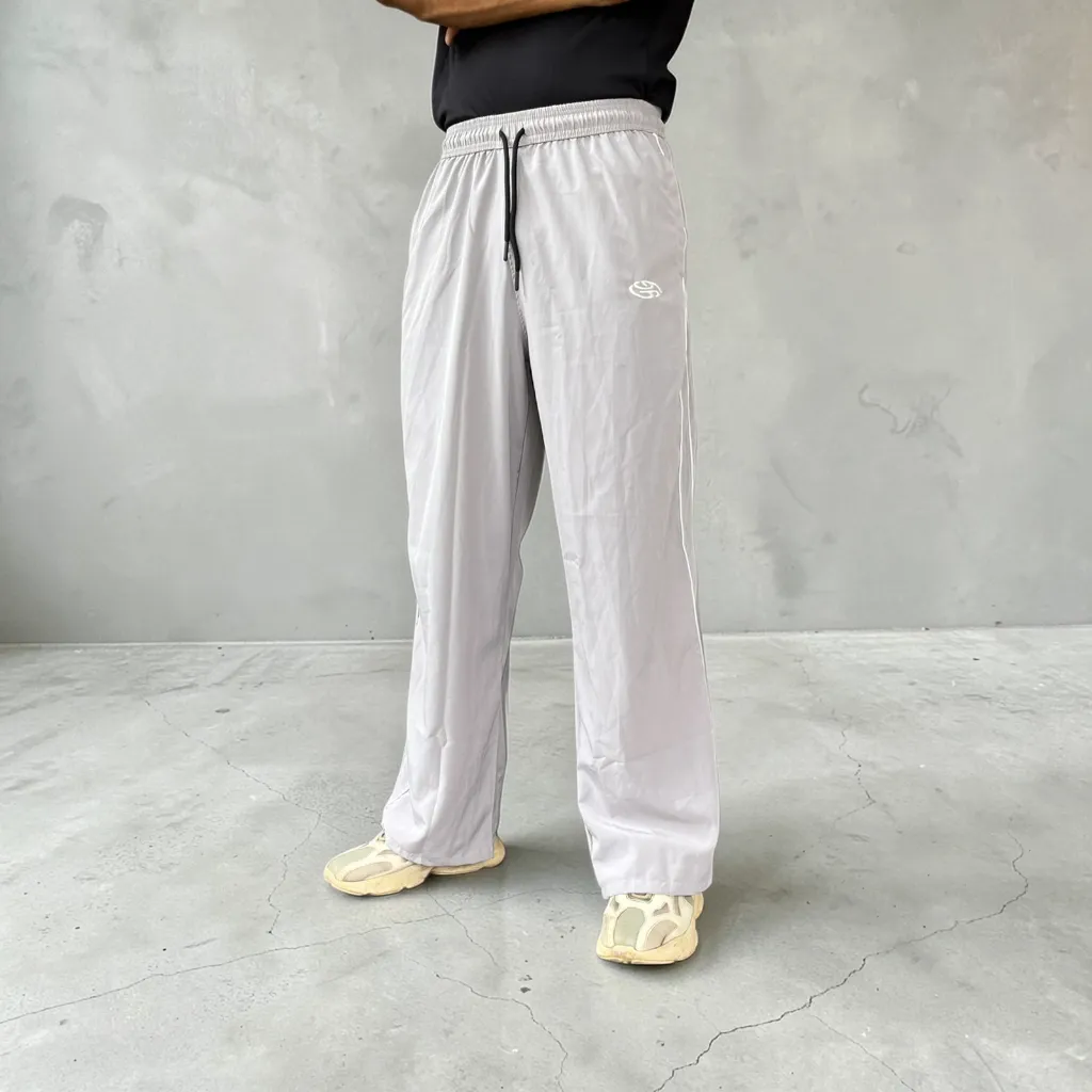 WhatsApp Image 2026-03-22 at 1.07.48 PM.webp