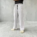 WhatsApp Image 2026-03-22 at 1.07.48 PM.webp