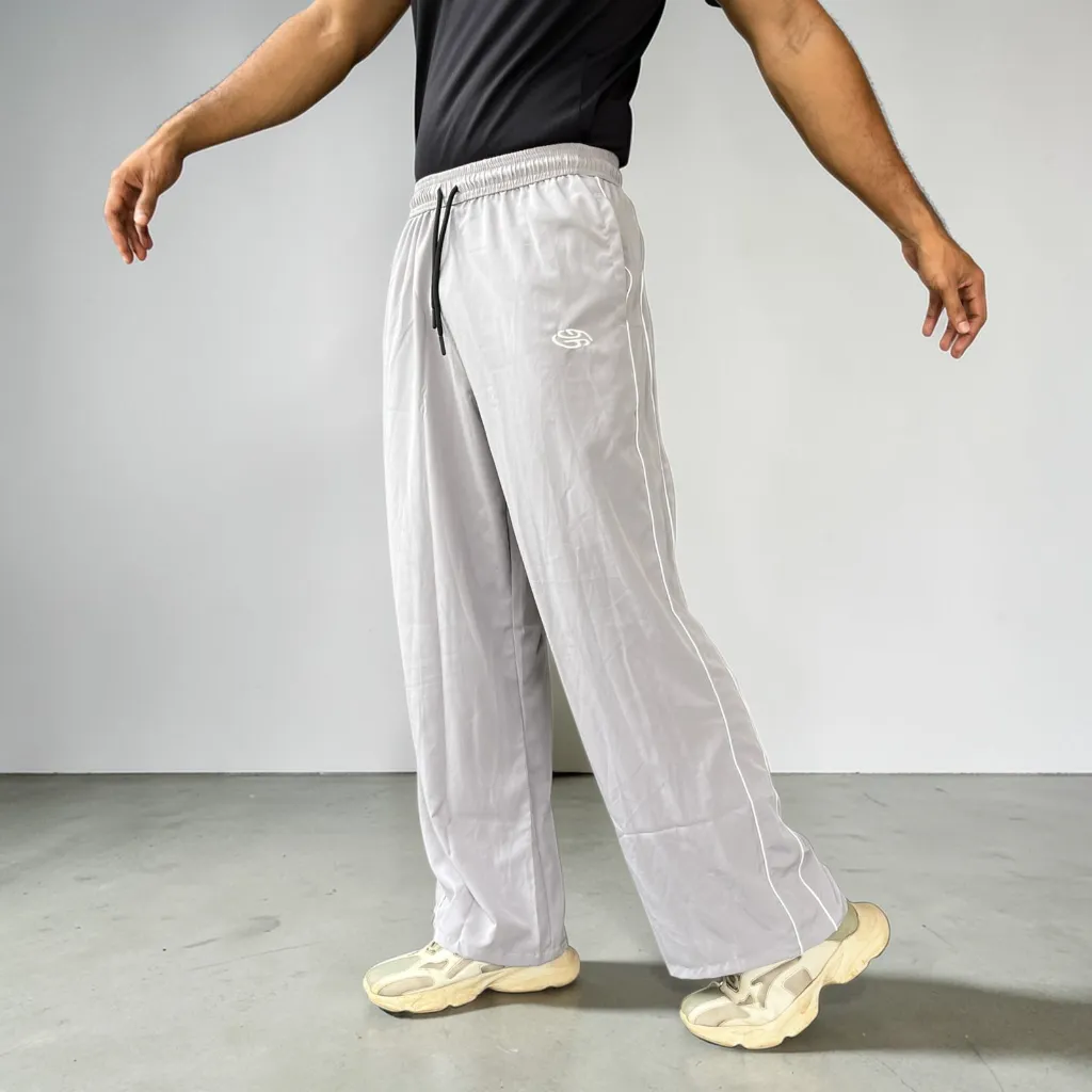 WhatsApp Image 2026-03-22 at 1.07.47 PM.webp