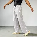 WhatsApp Image 2026-03-22 at 1.07.47 PM.webp