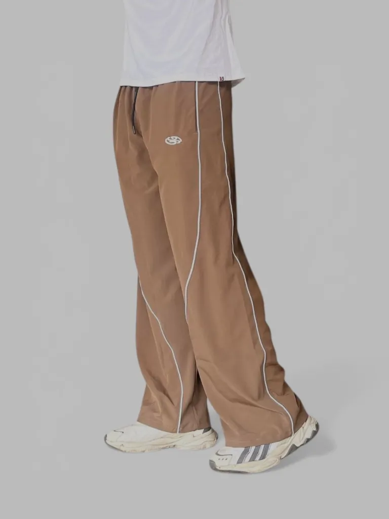 IMG_4606.JPG (1).webp