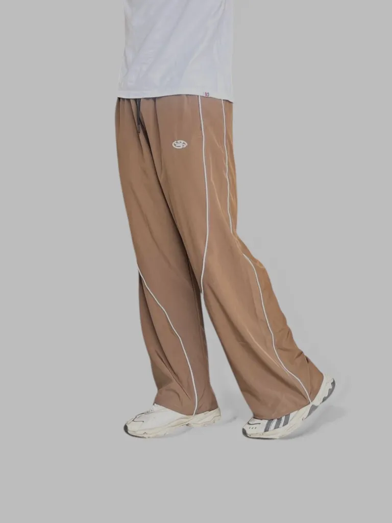 IMG_4604.JPG (1).webp